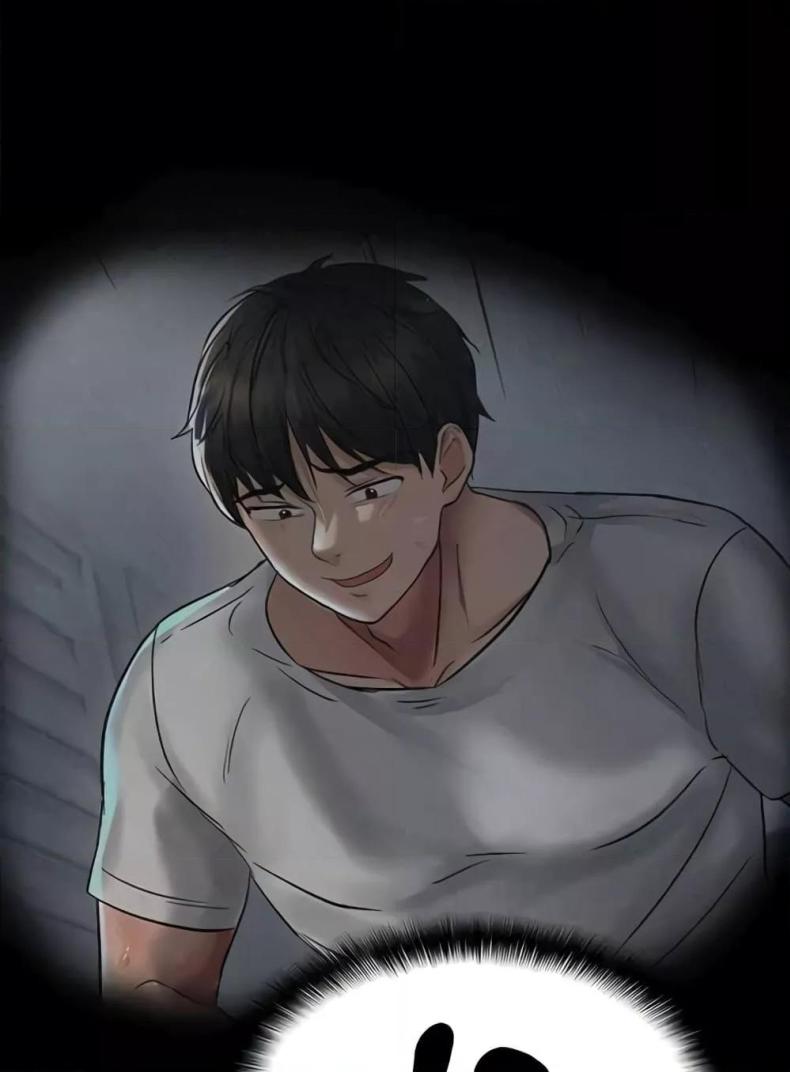 page-61