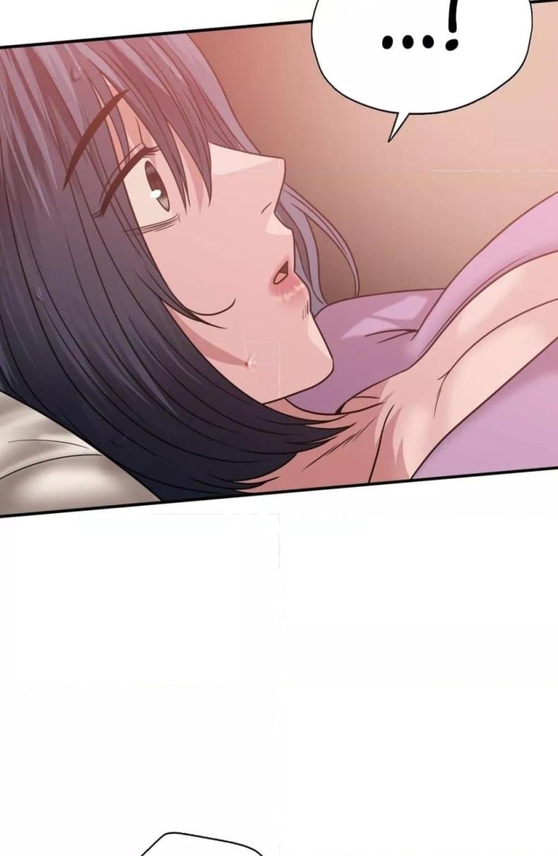 page-64