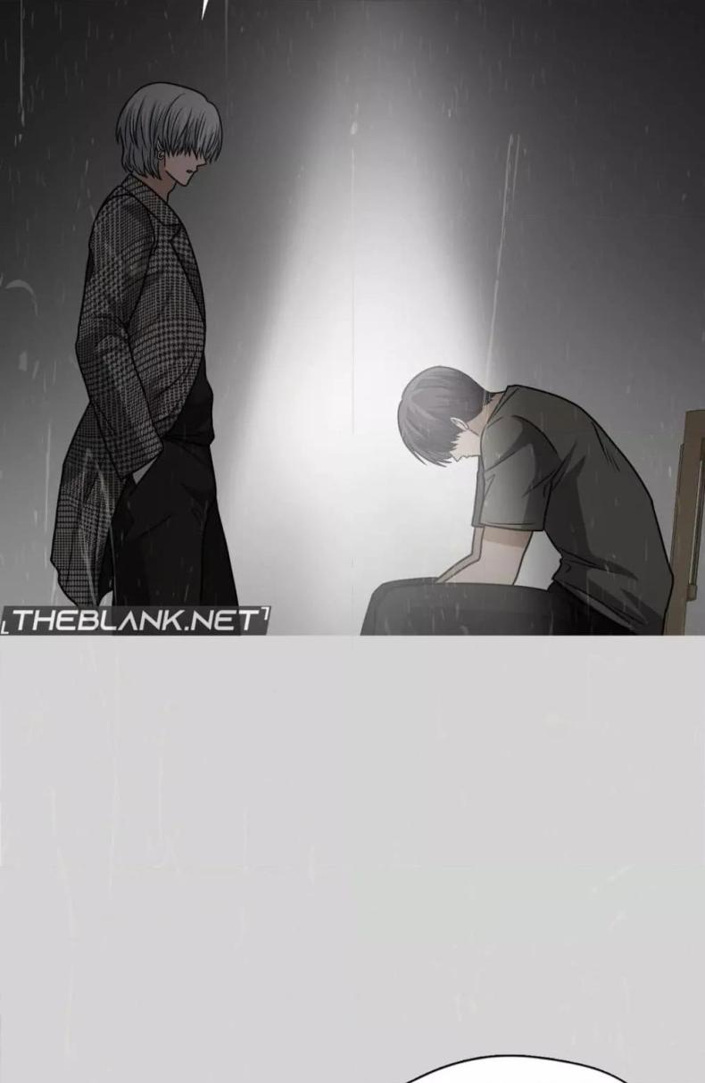 page-31