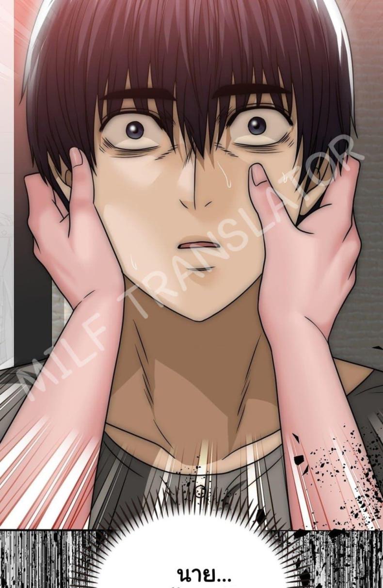 page-46