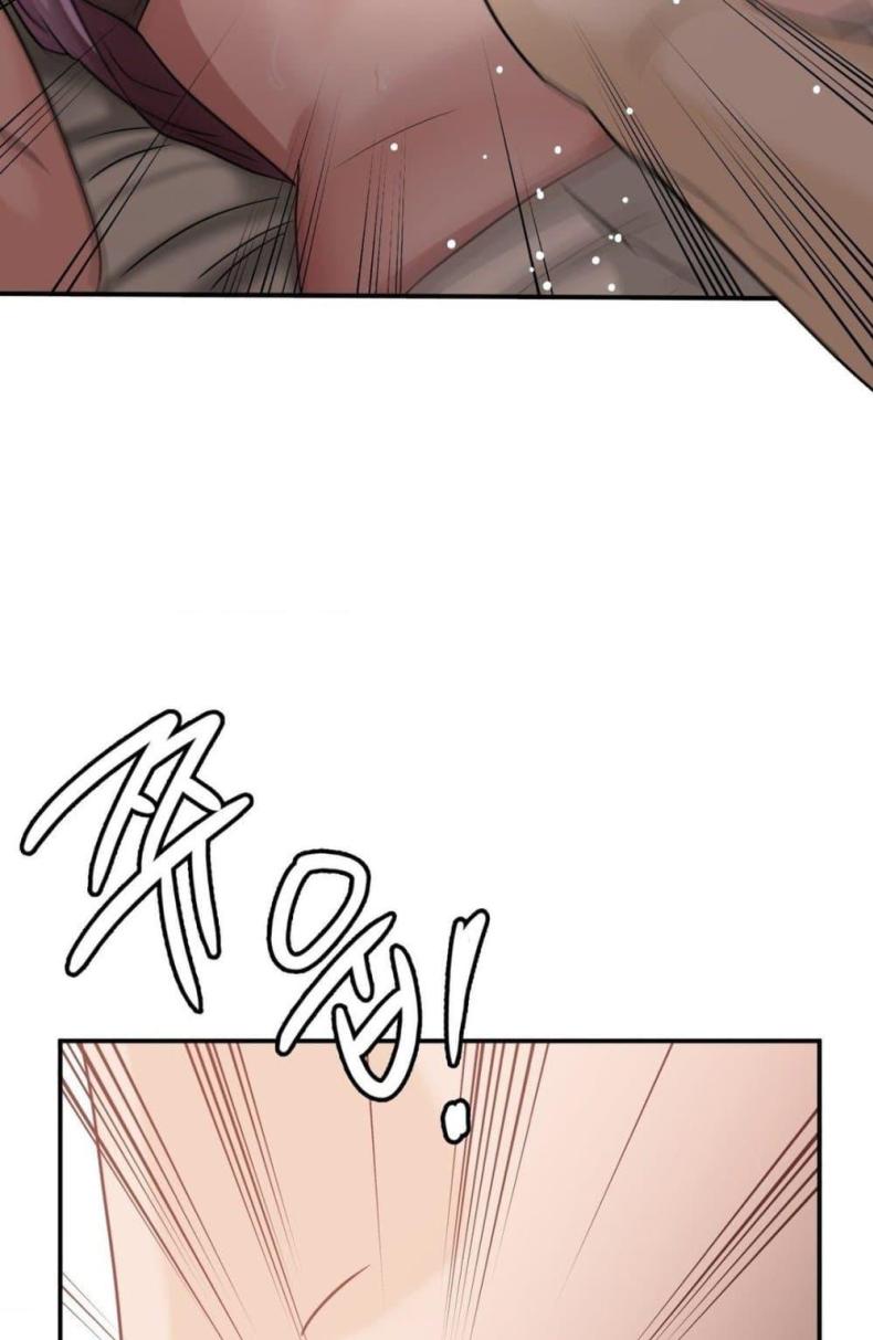 page-70