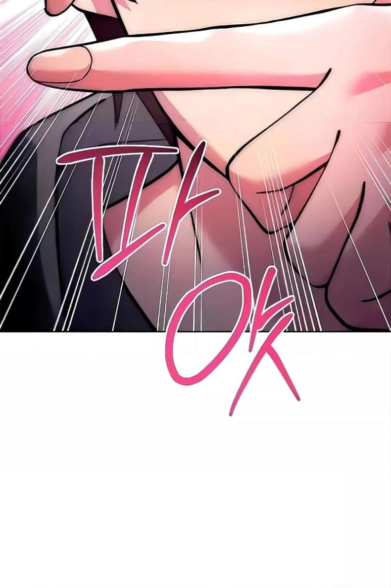 page-101