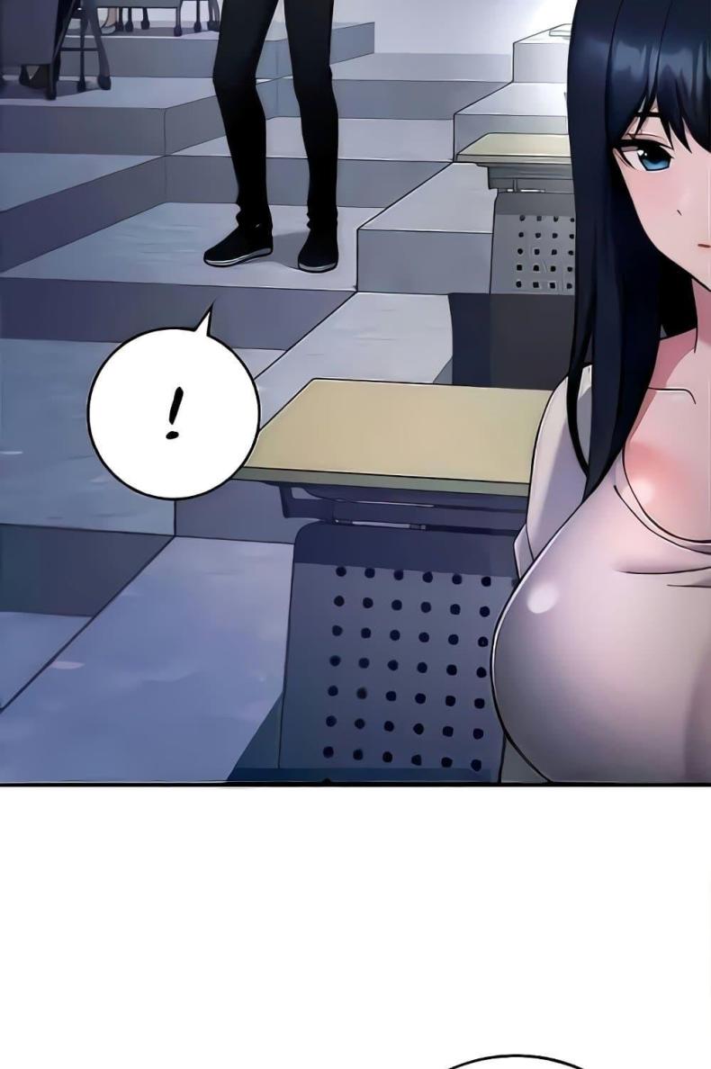 page-72