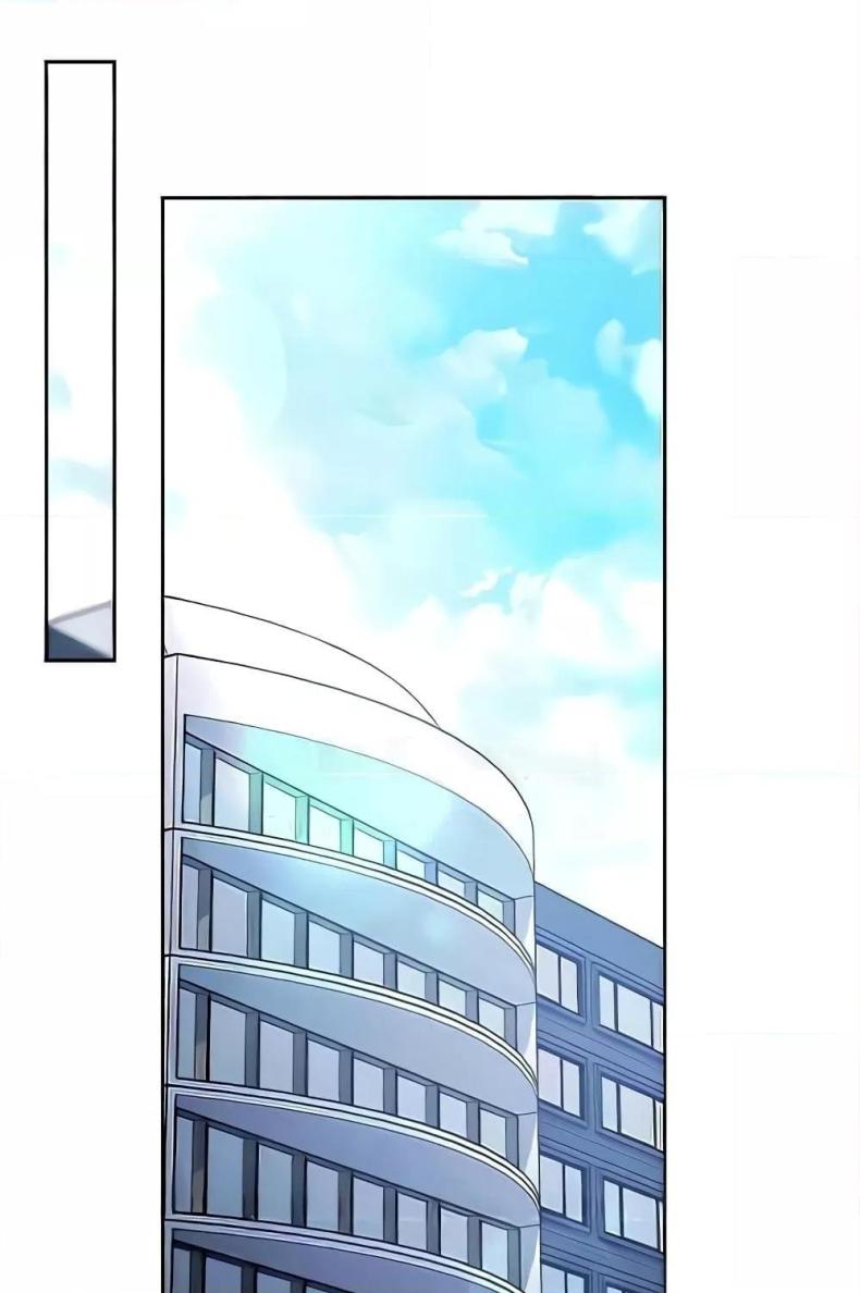 page-48