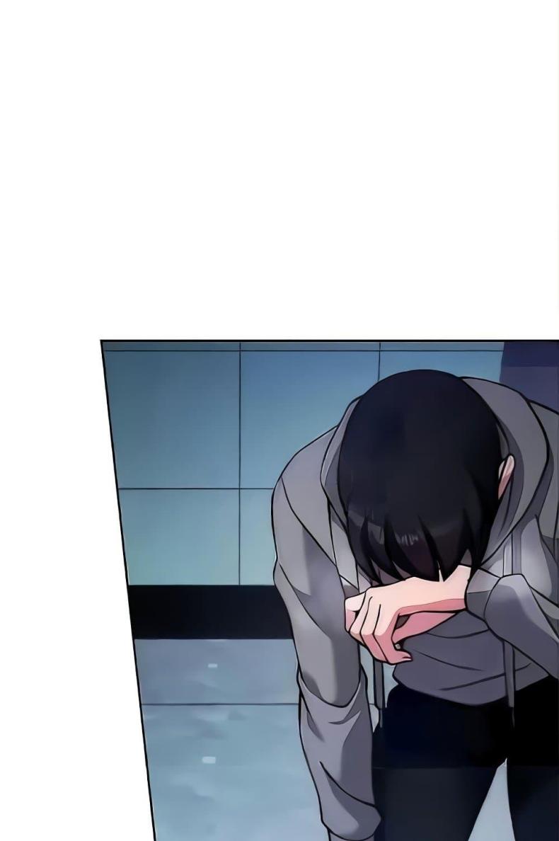 page-66