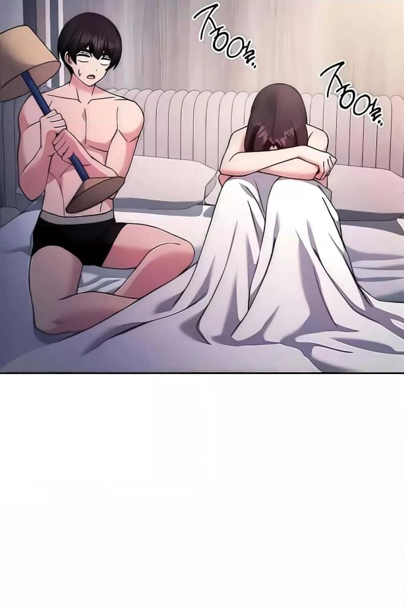 page-25