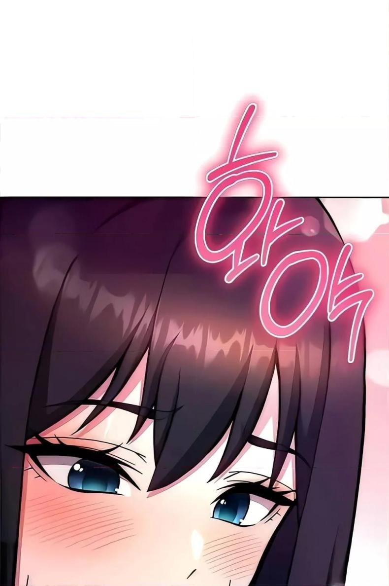 page-93
