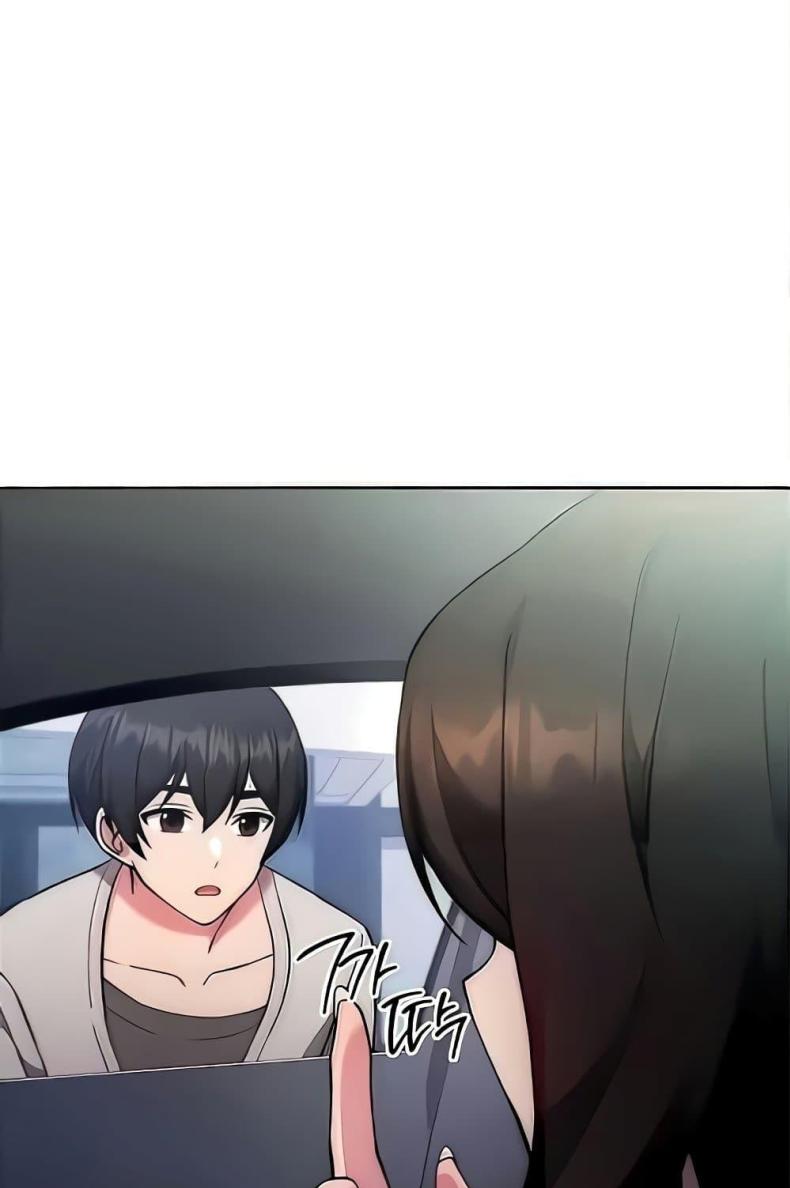 page-51