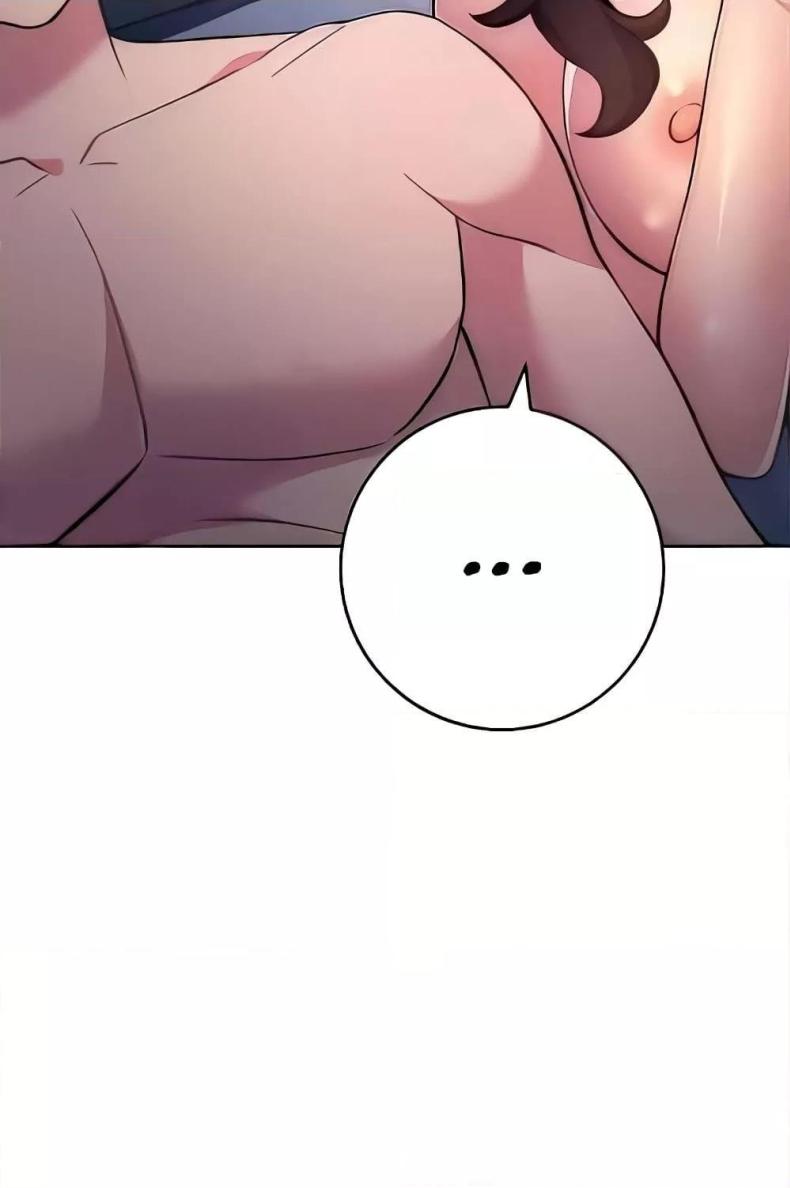 page-22