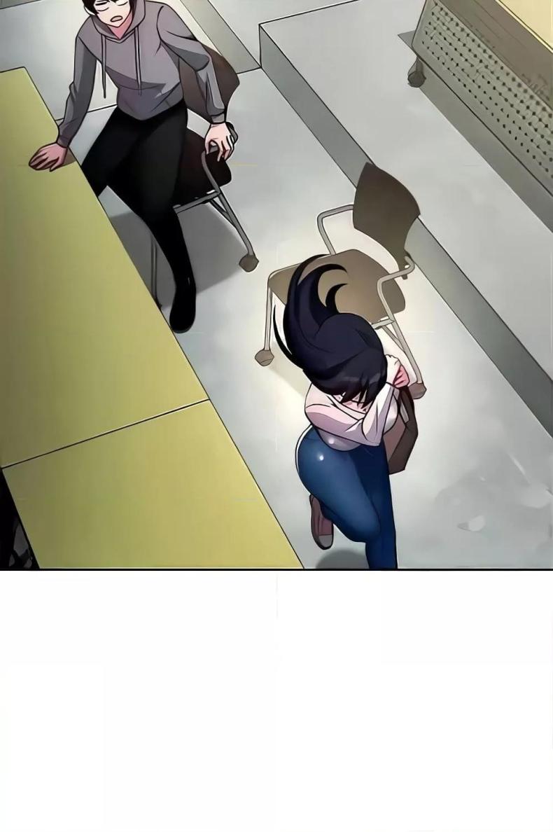 page-98
