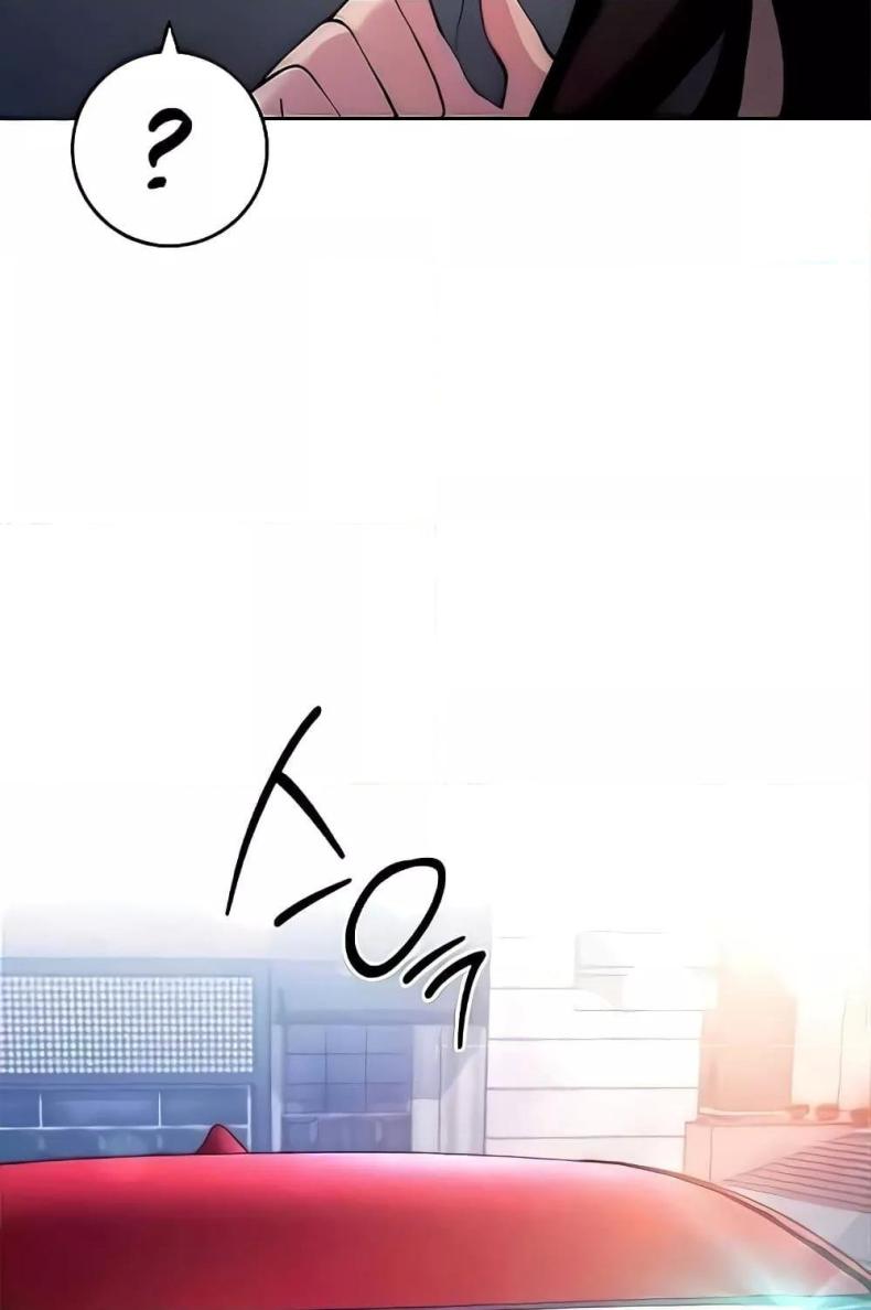 page-52