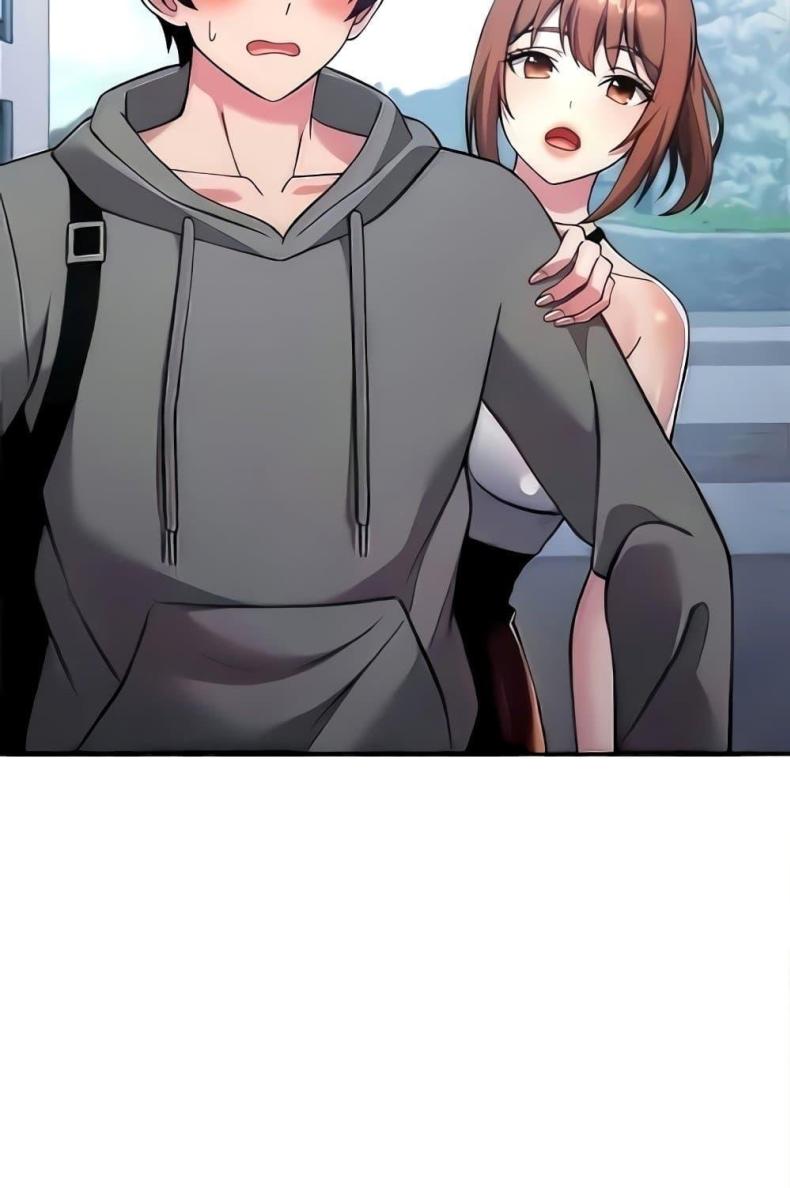 page-126