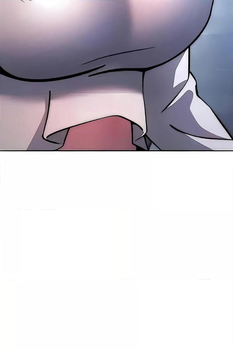 page-78