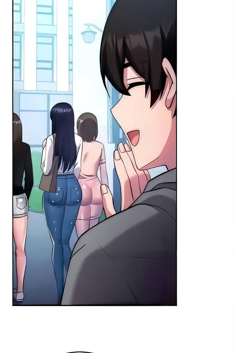 page-115
