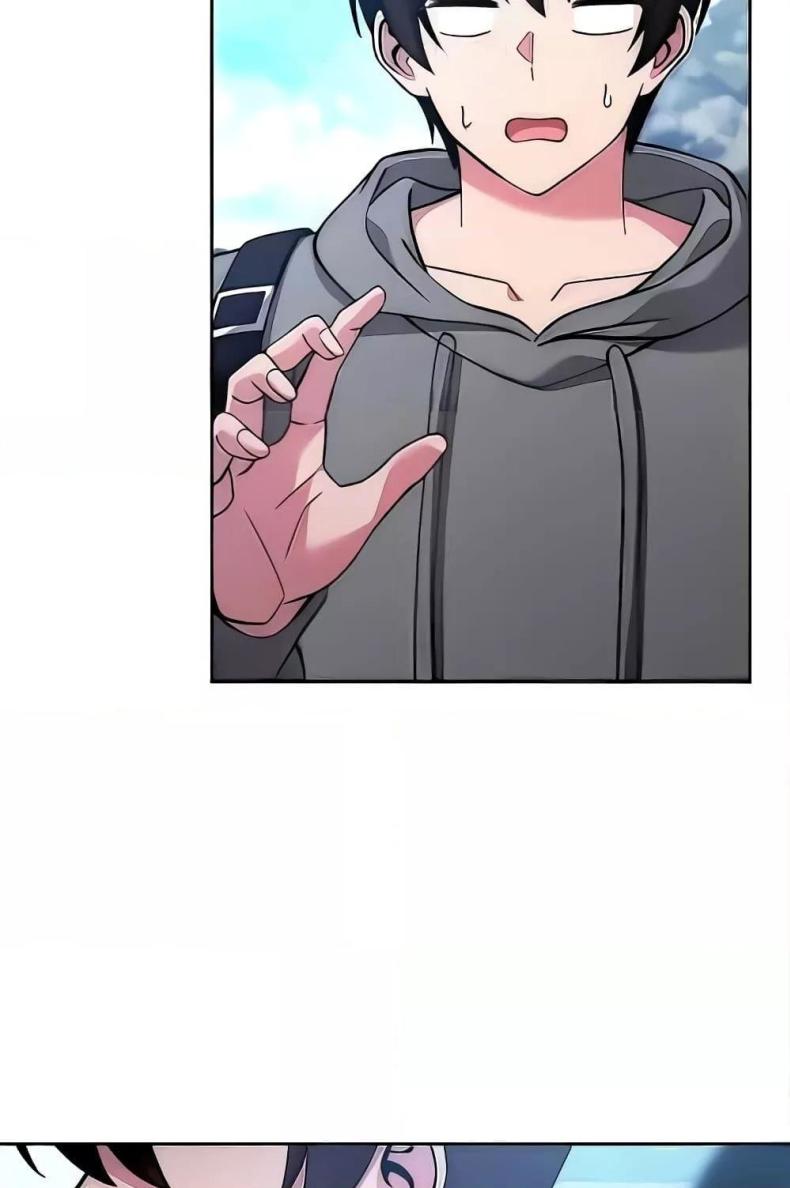 page-120