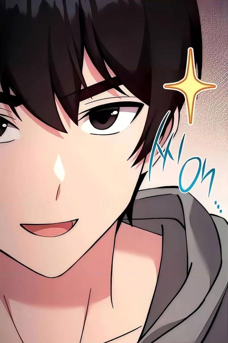 page-149