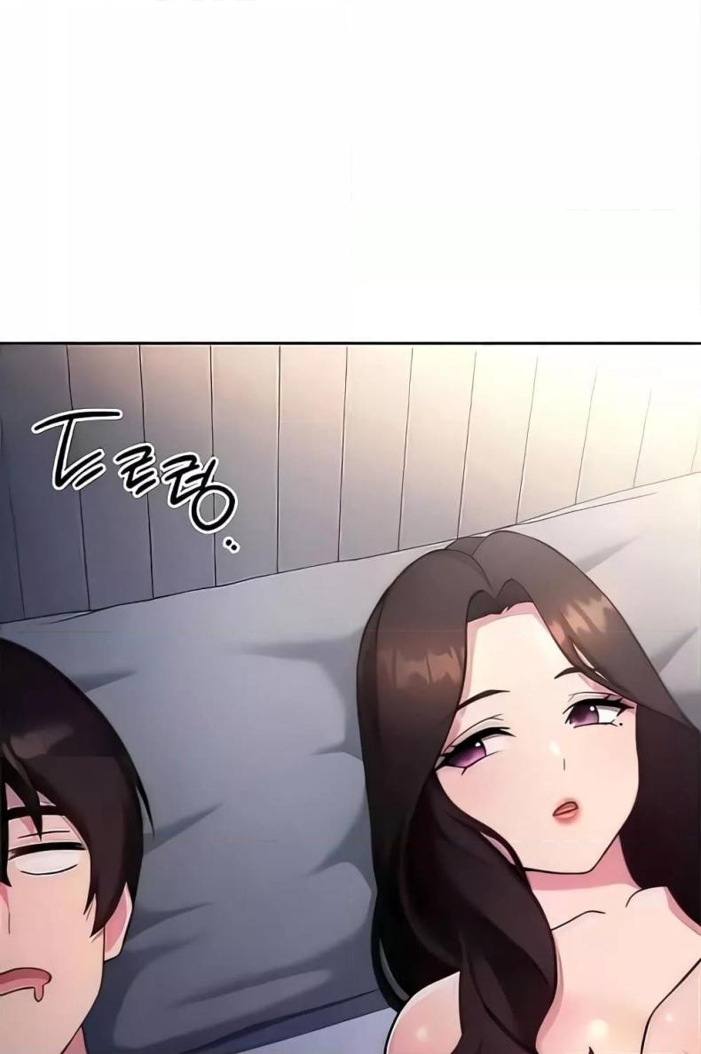 page-21