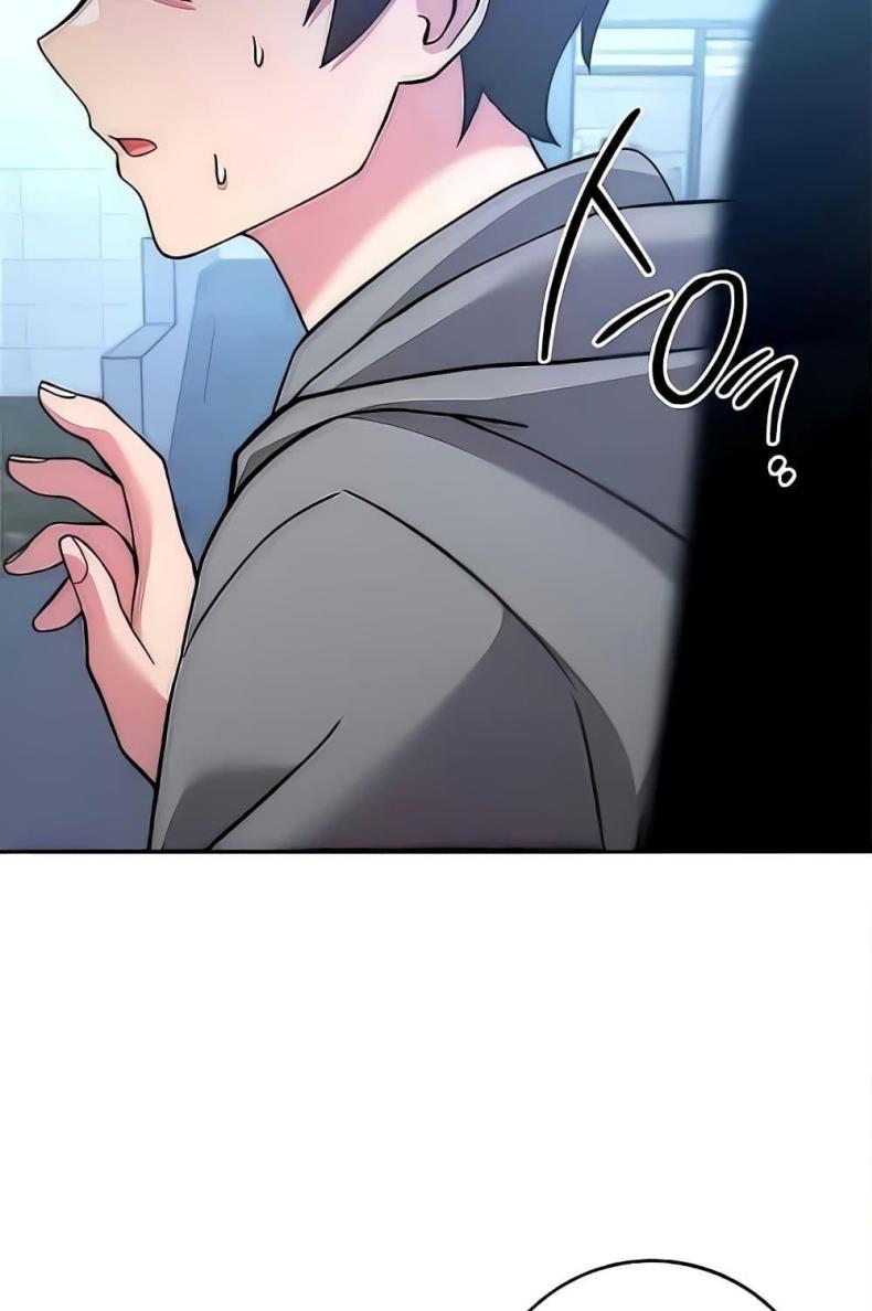 page-121