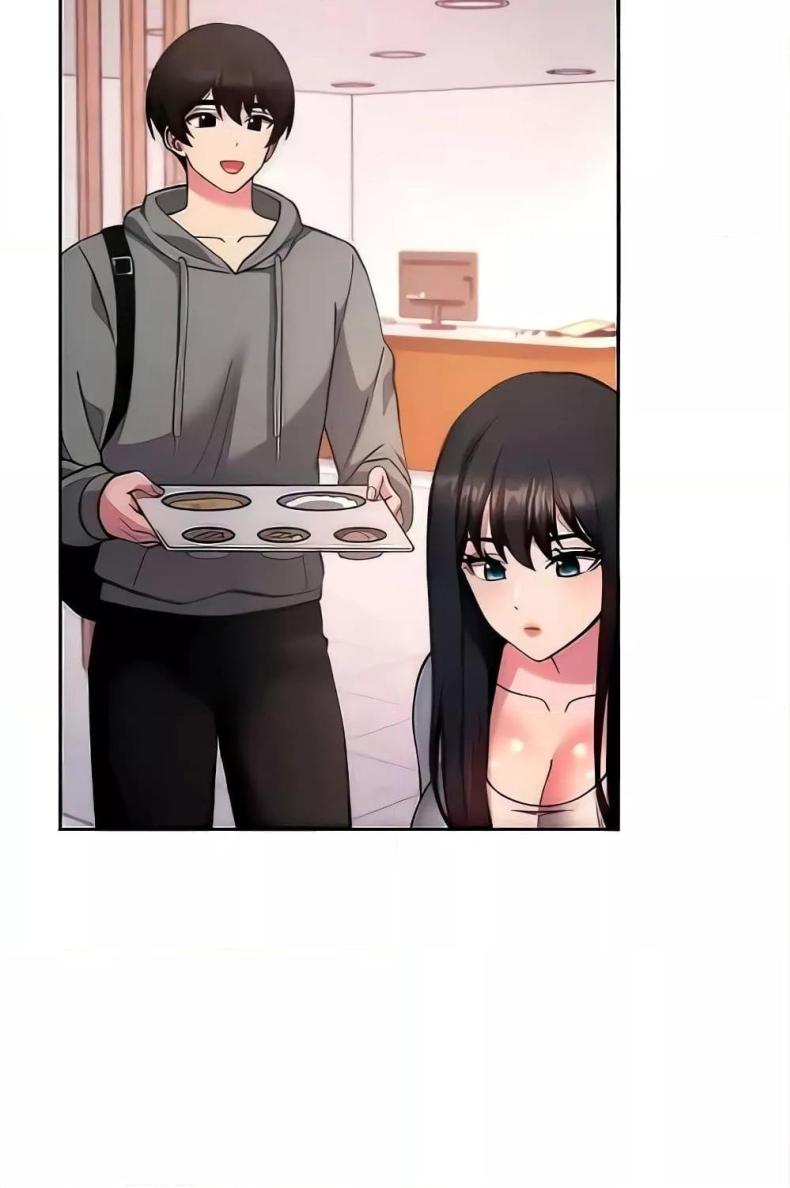page-112