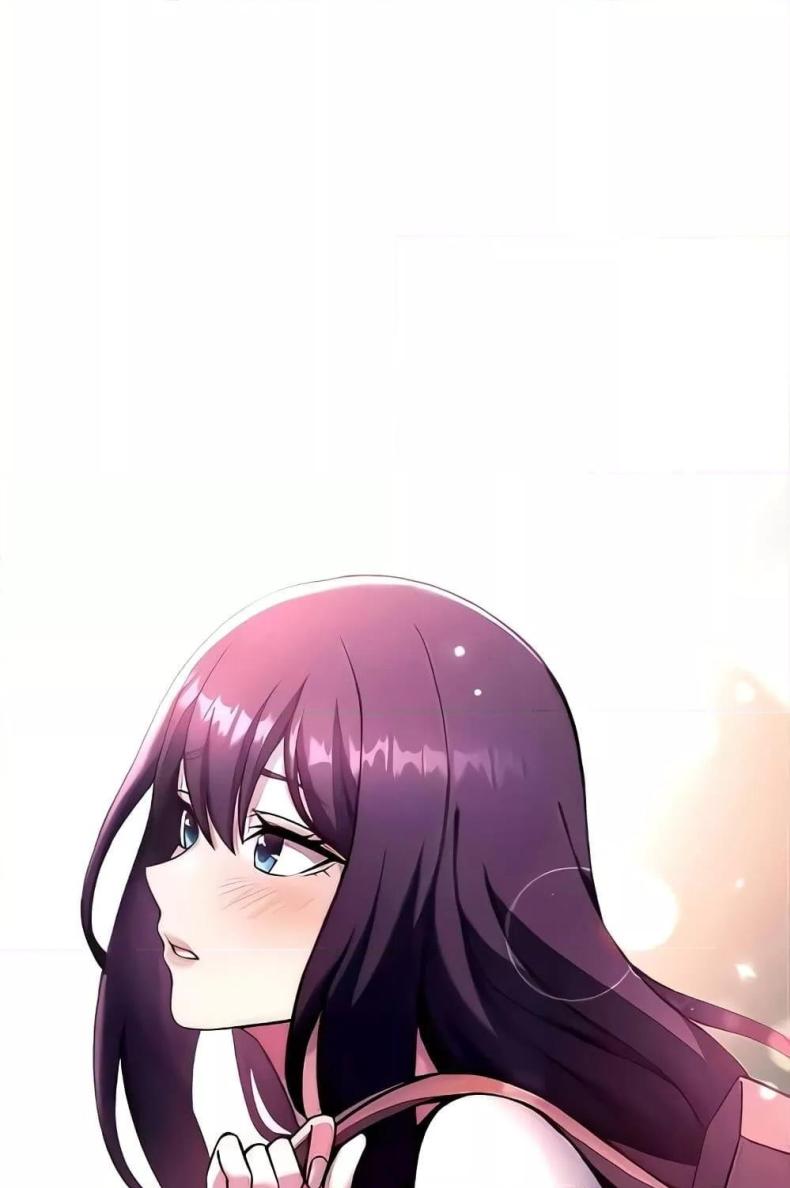 page-102