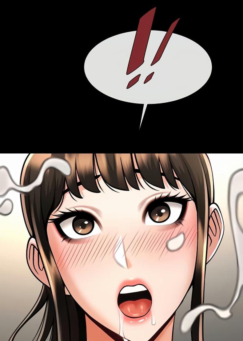 page-64