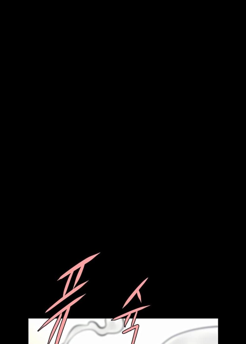 page-39