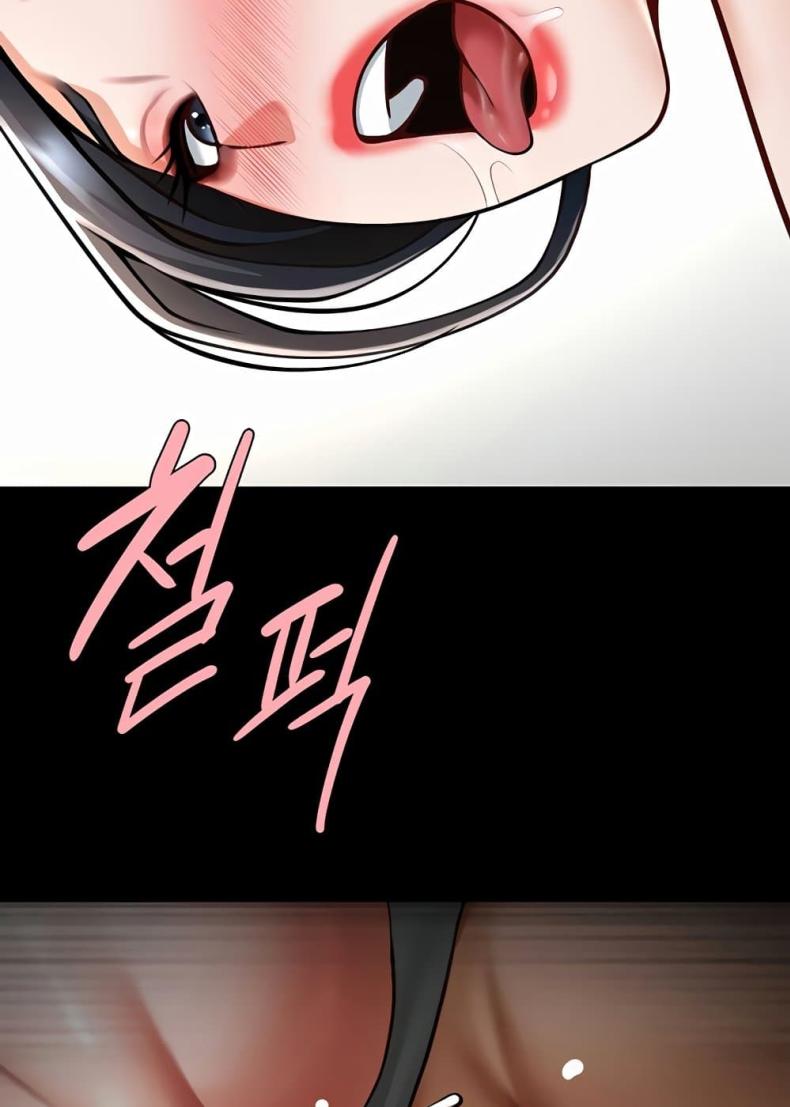 page-81