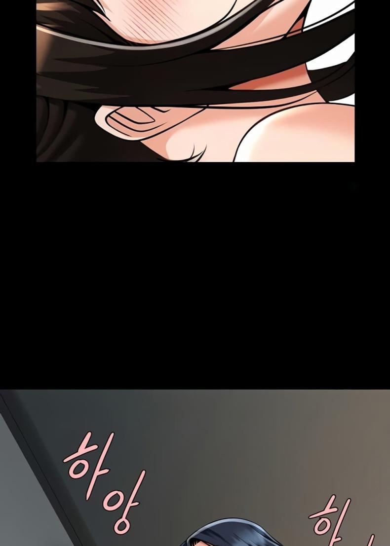 page-92