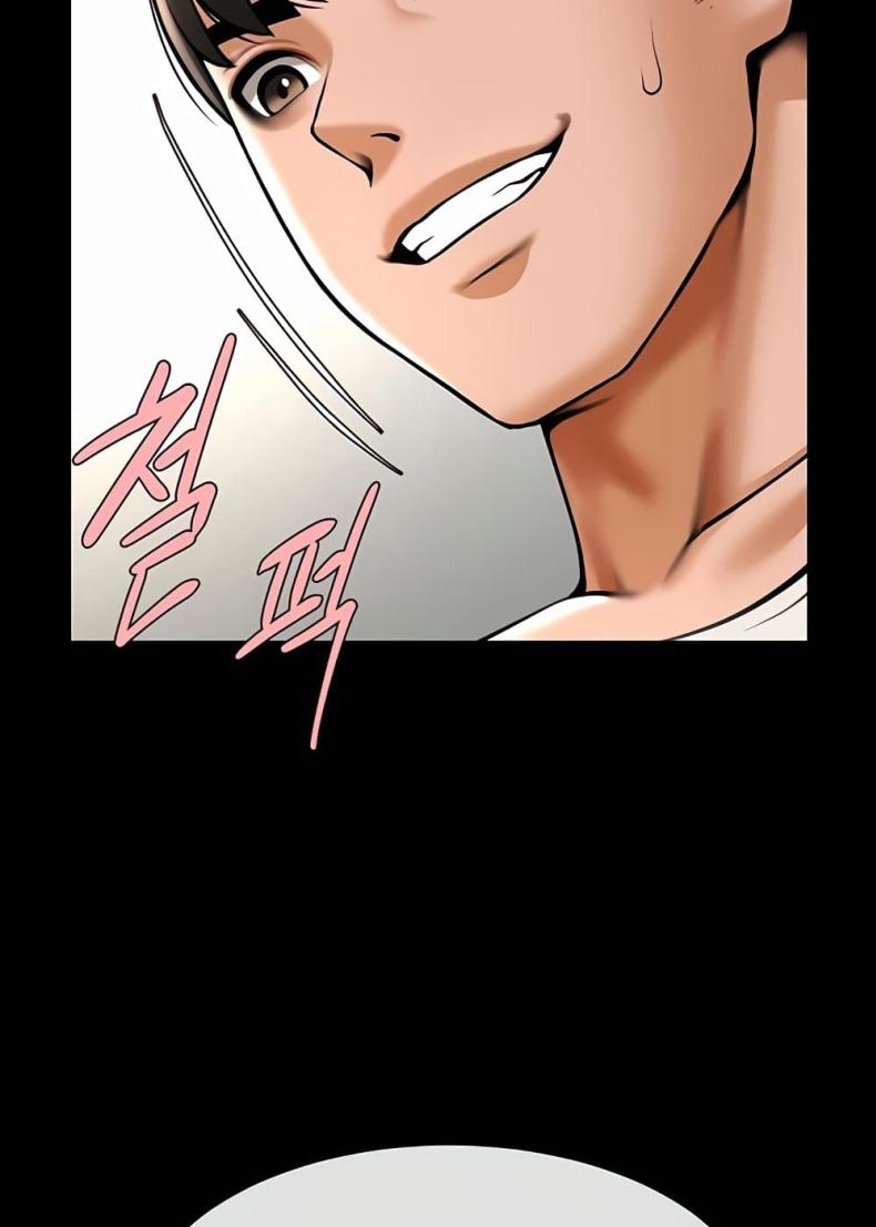page-66