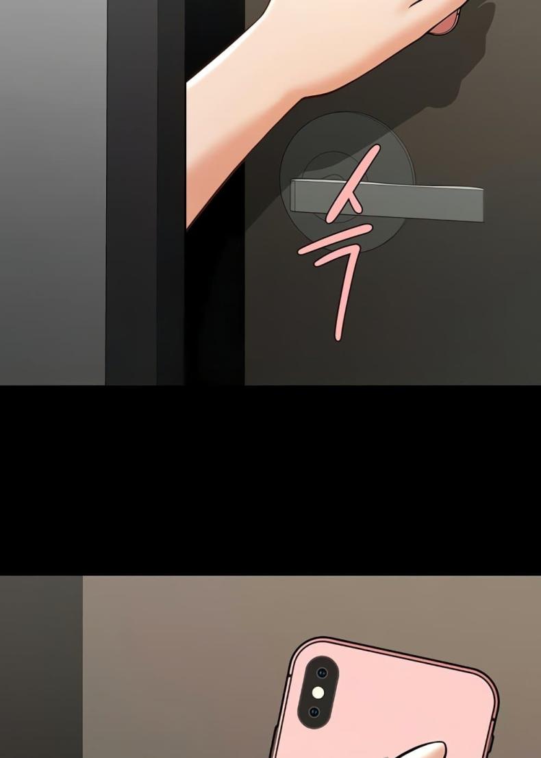 page-37