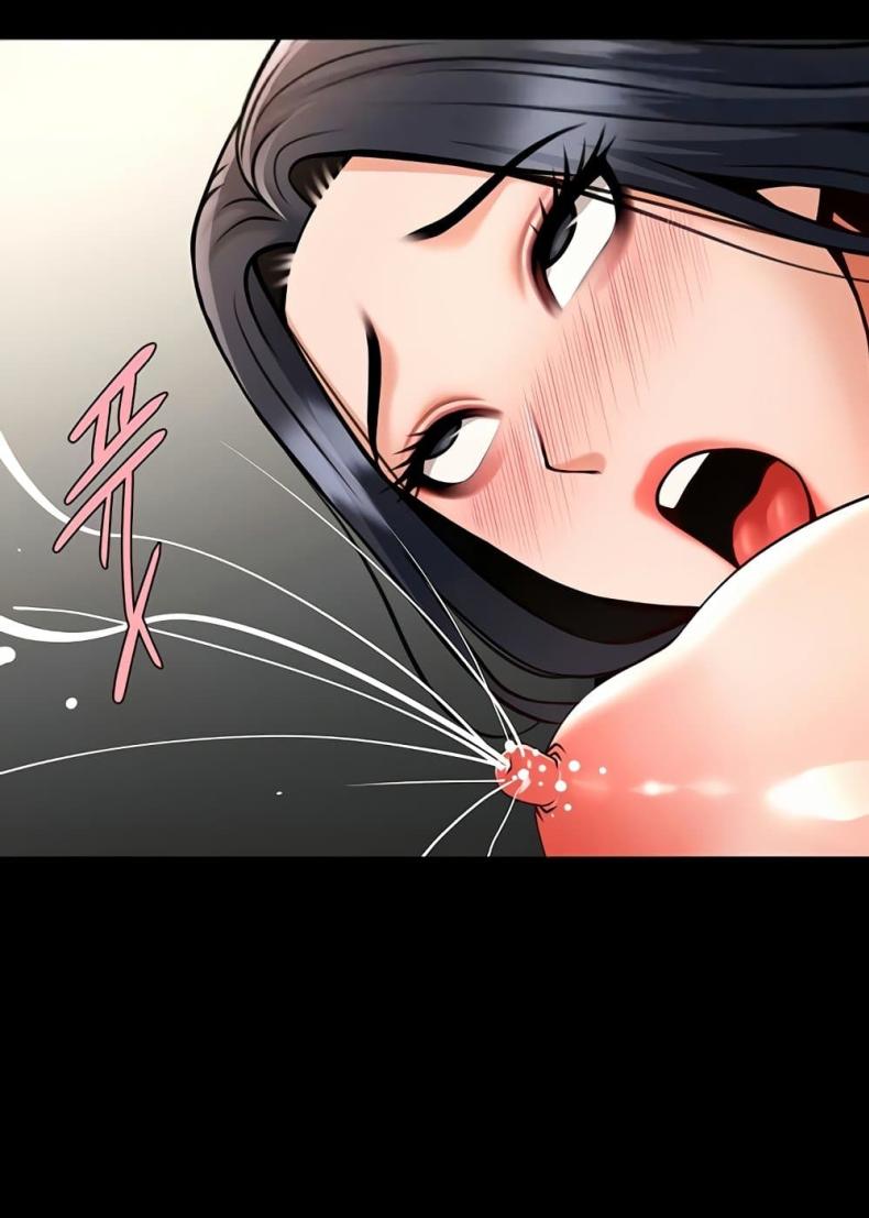 page-84