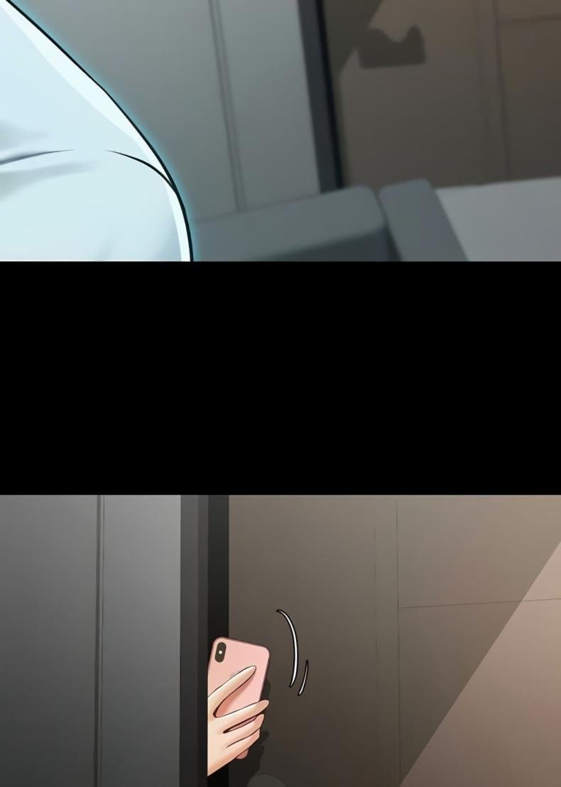 page-117