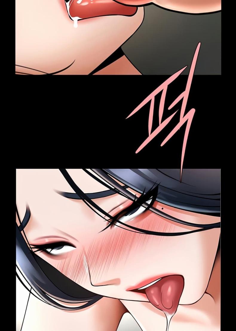 page-69