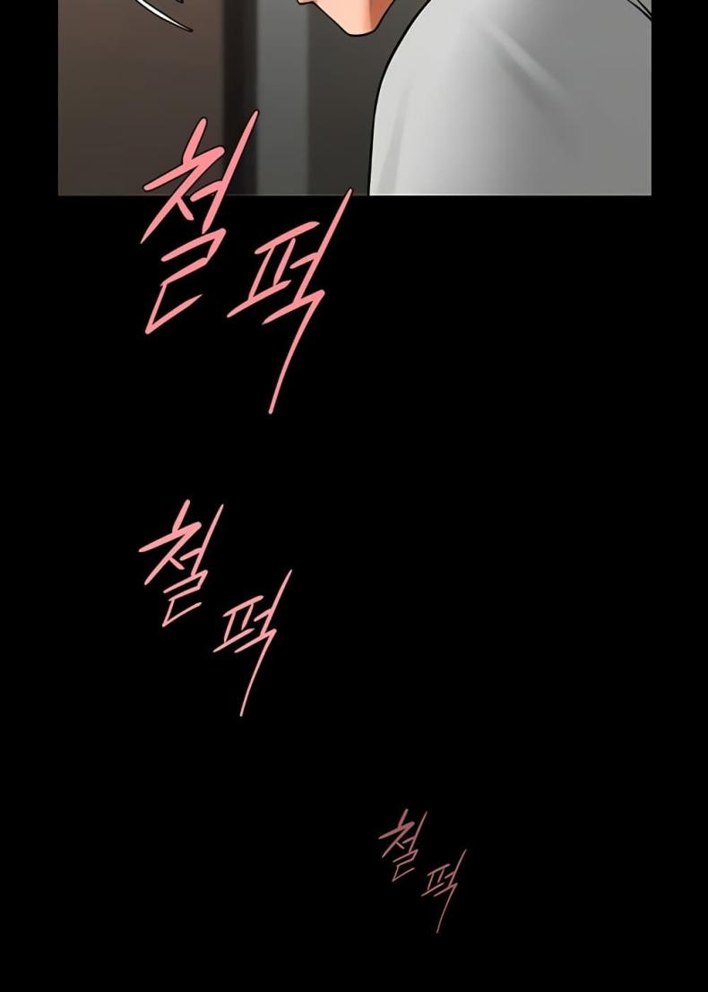page-97
