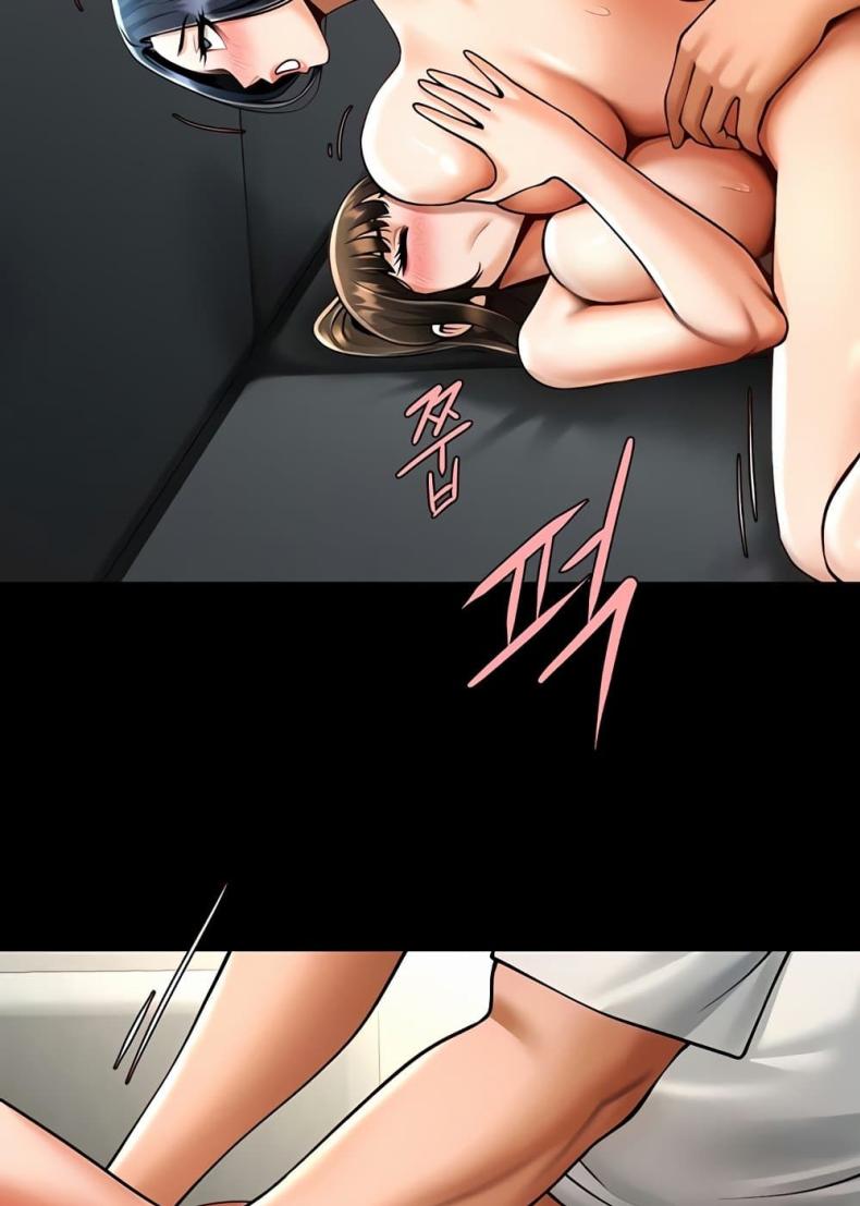 page-71