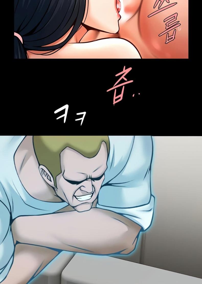 page-111