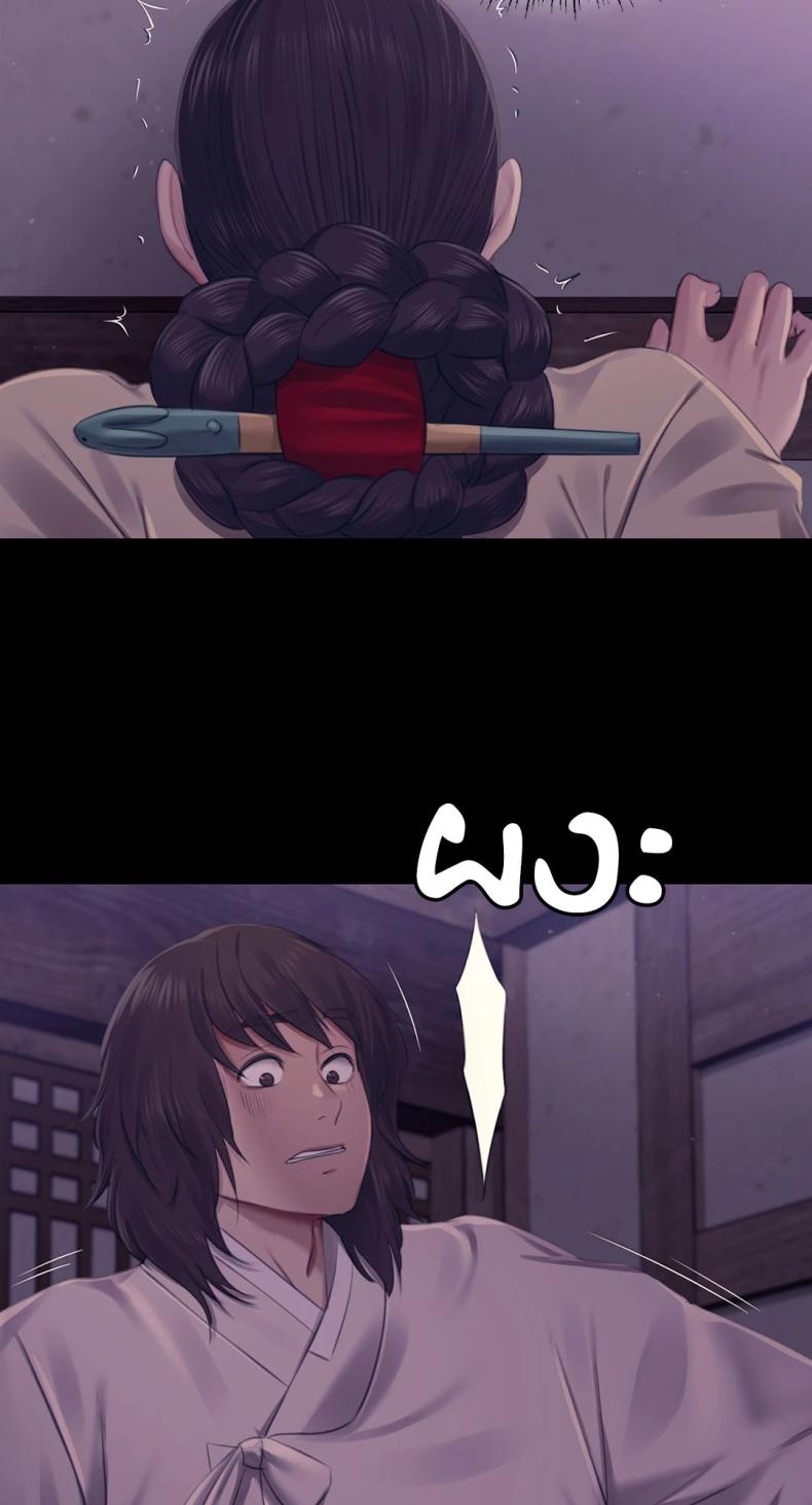 page-68