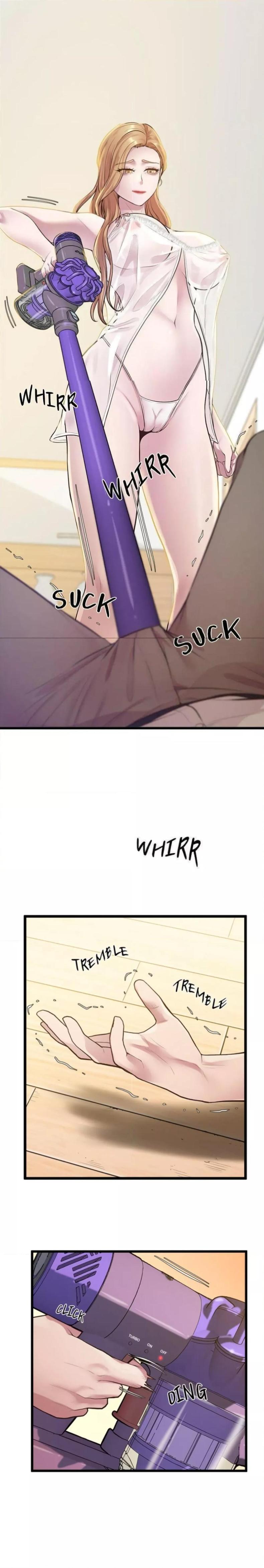 page-16