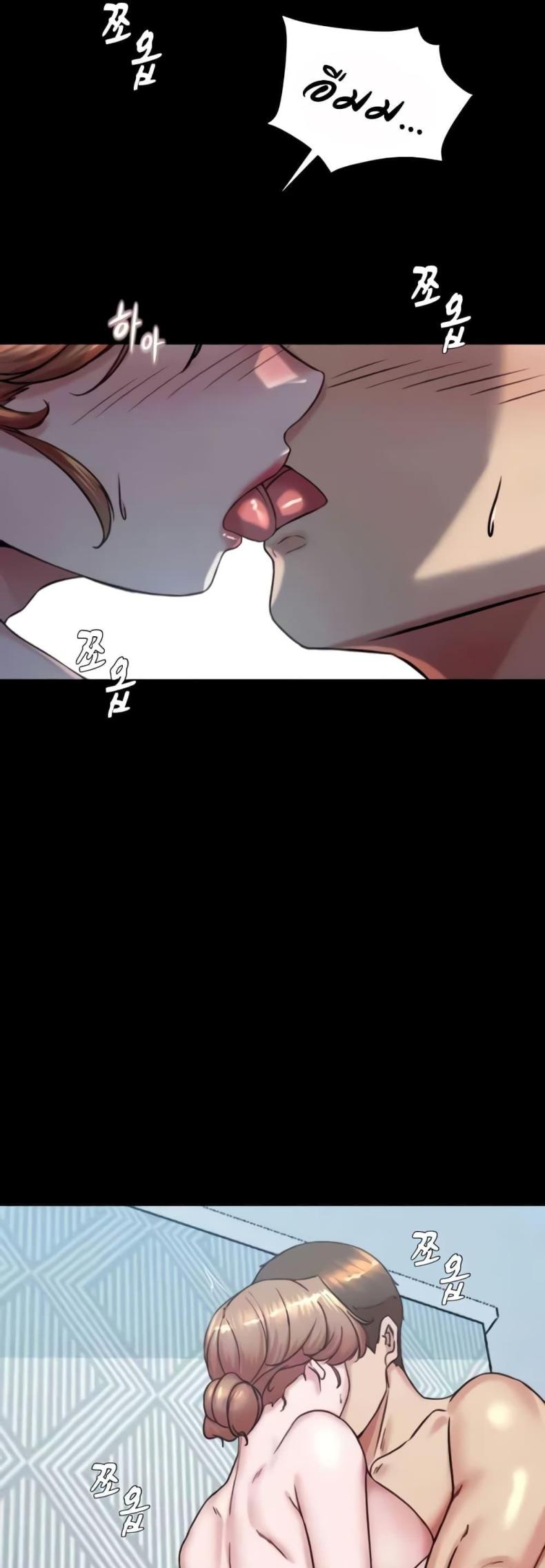 page-38