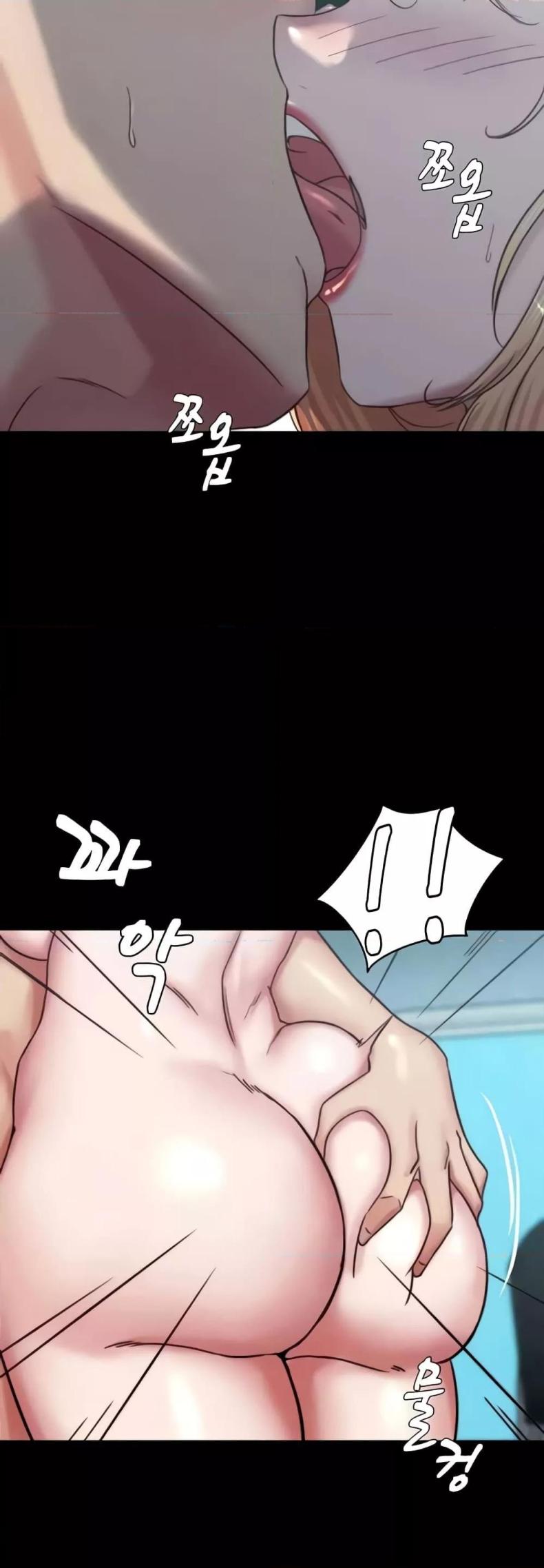 page-19