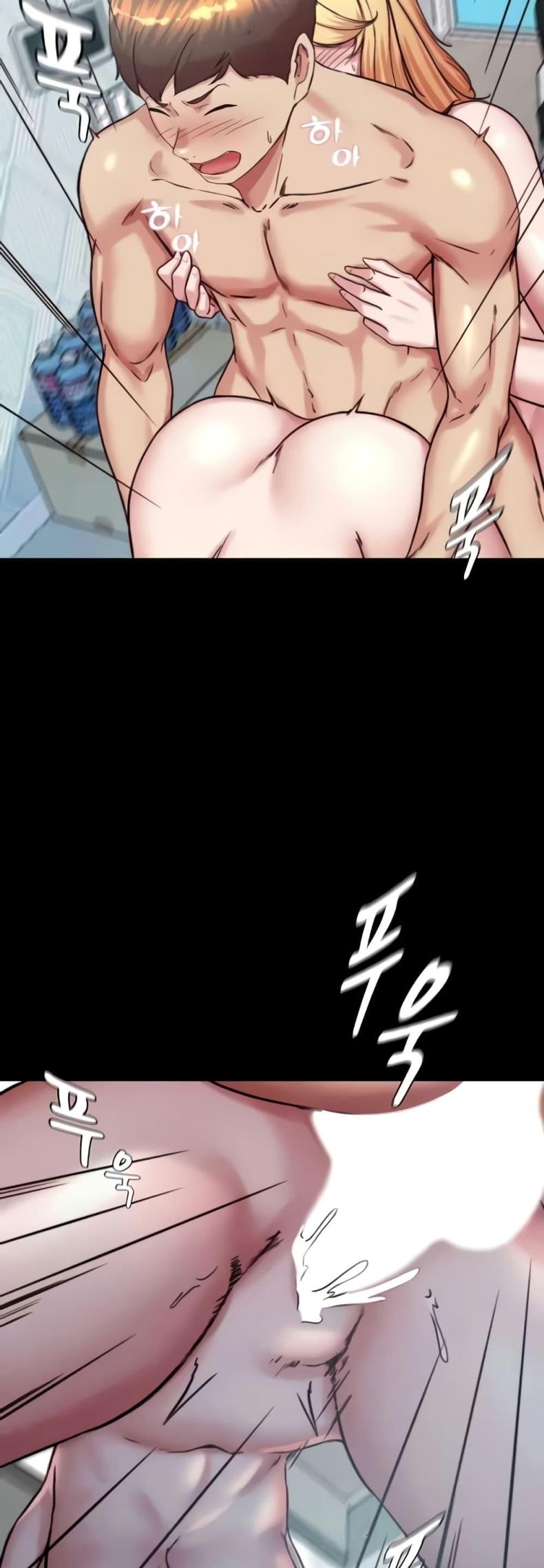 page-29