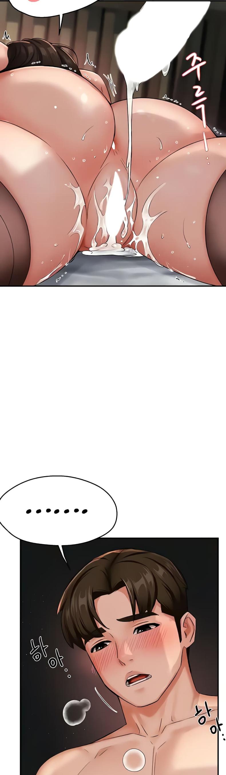 page-43