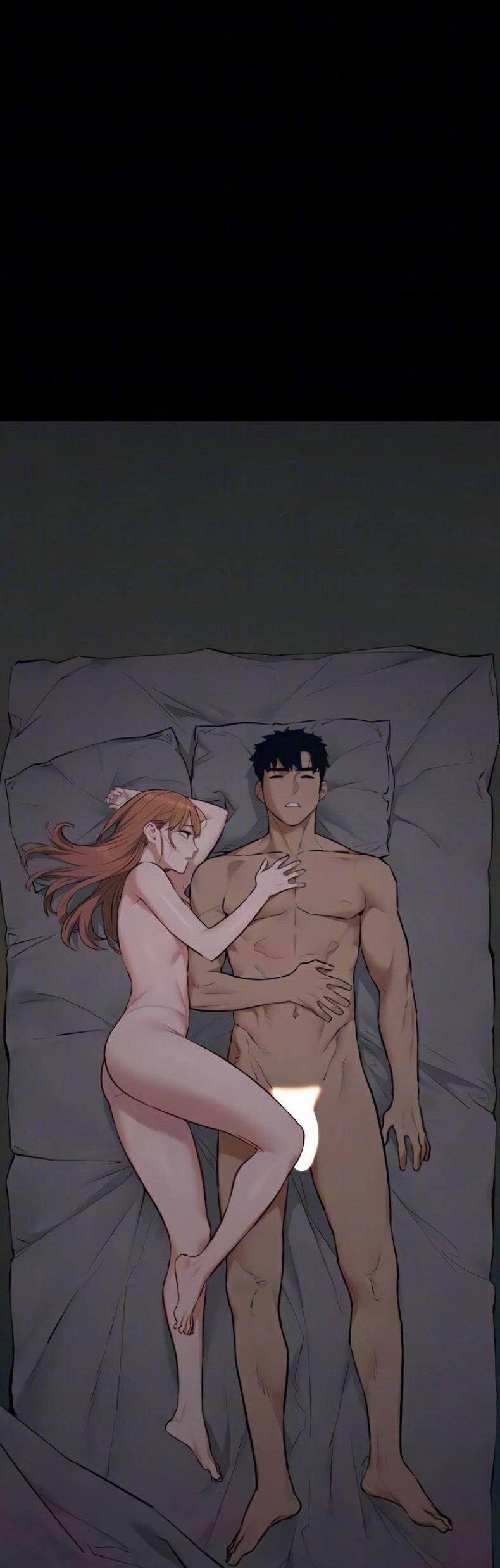 page-53