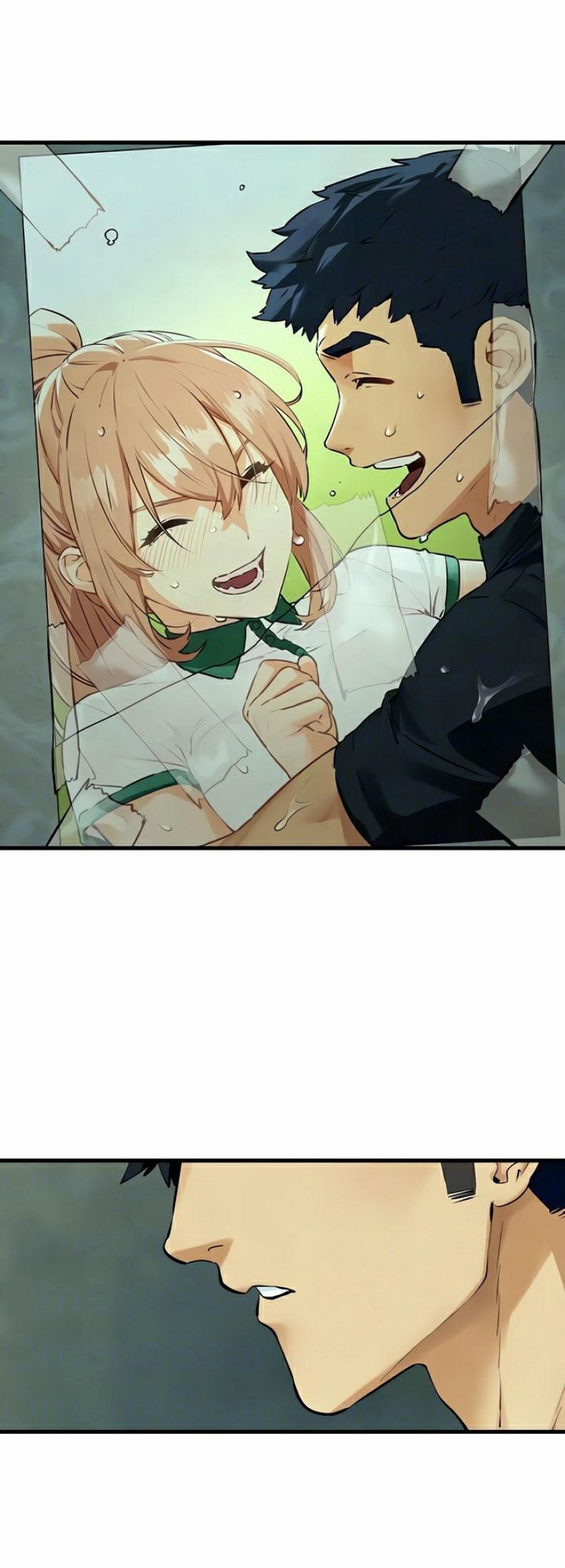 page-64