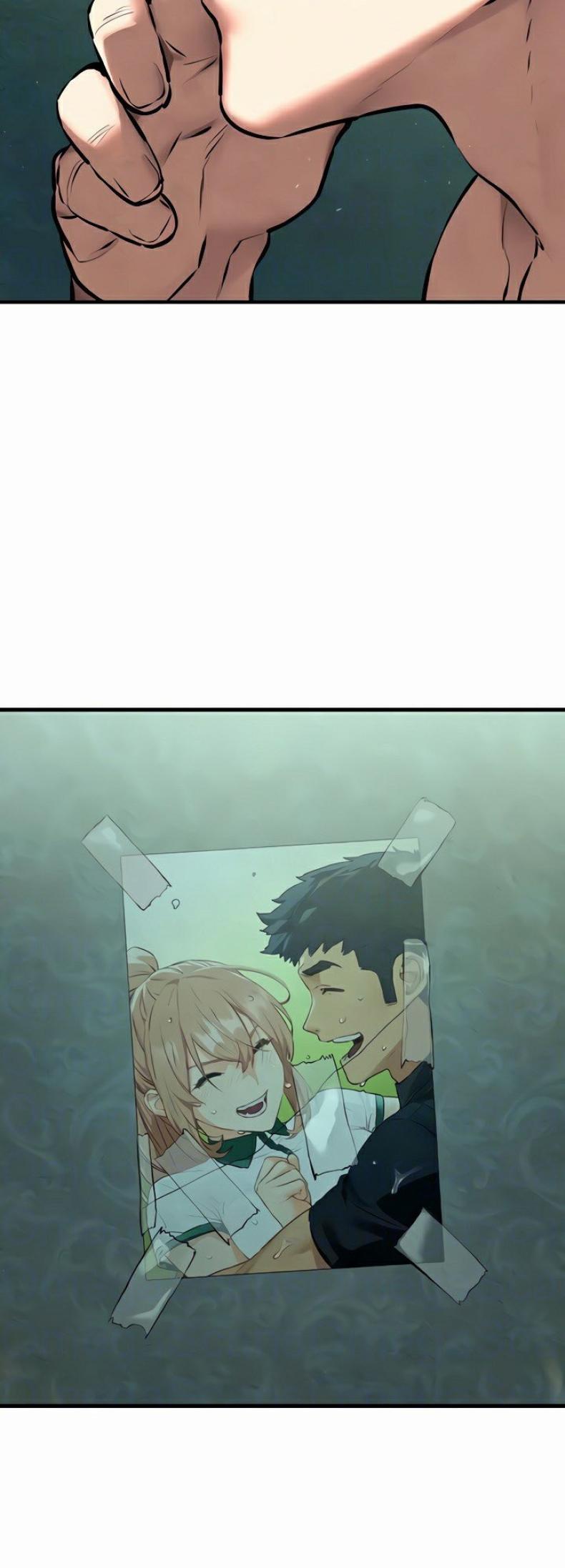 page-63