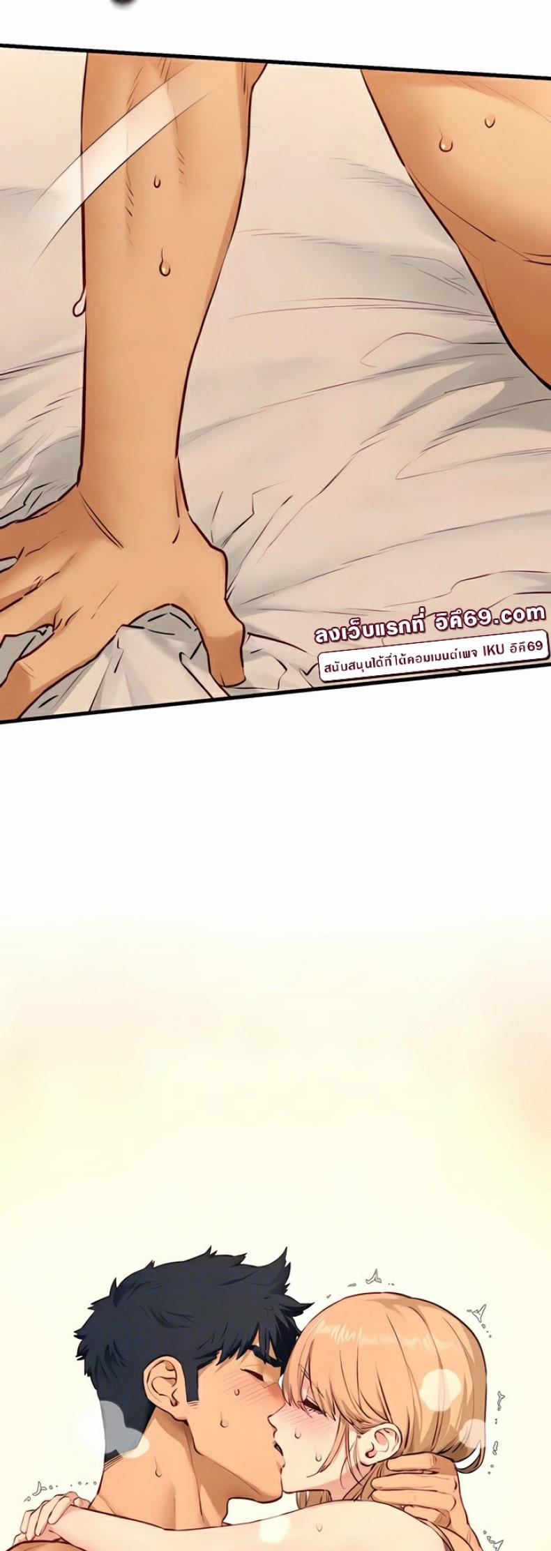 page-22