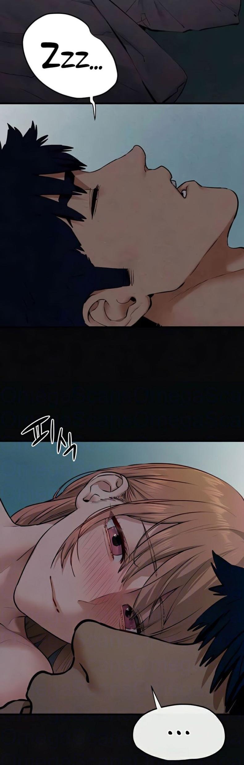 page-54