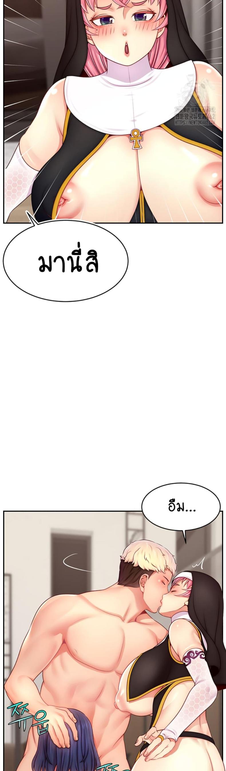 page-35