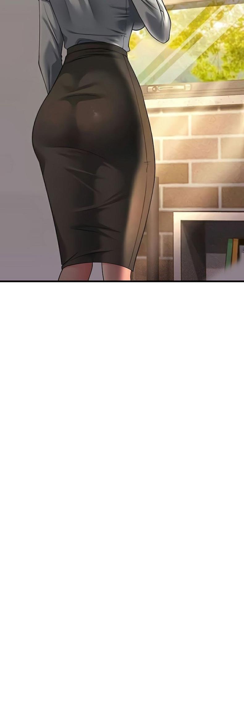 page-35