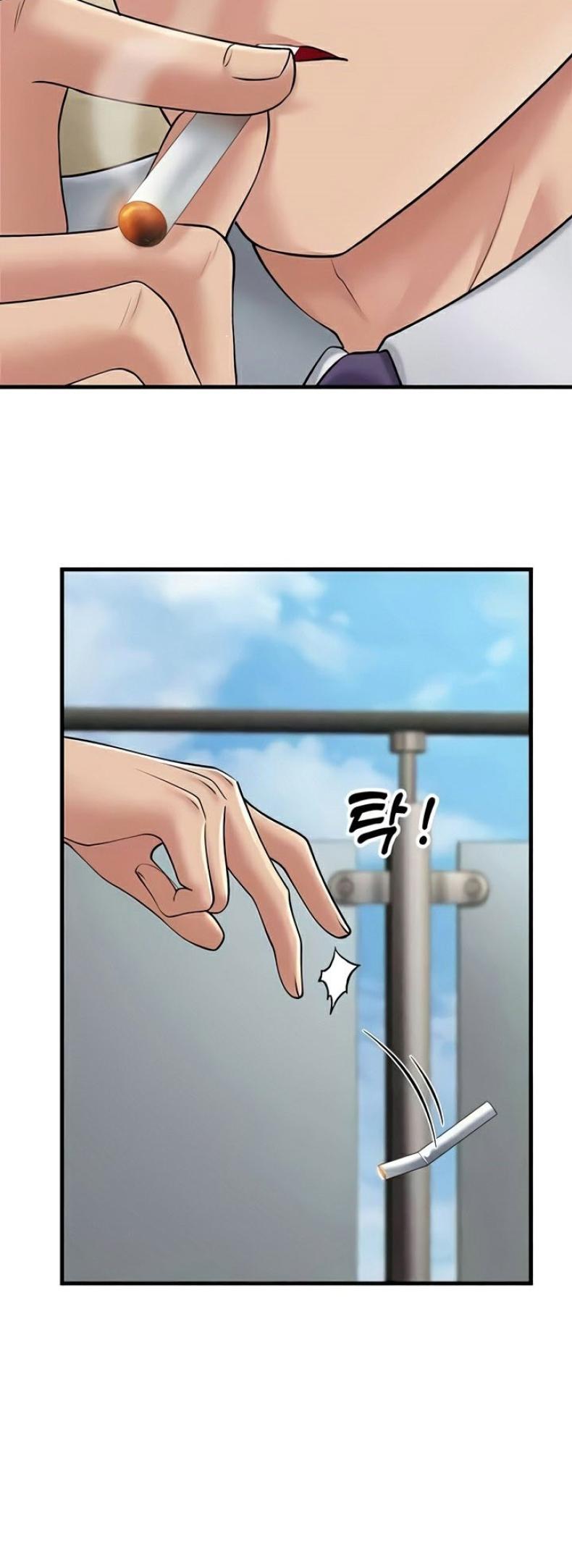 page-44